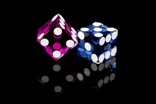 ledak388 login platform interface showing live-dealer tables, sportsbook, and account dashboard