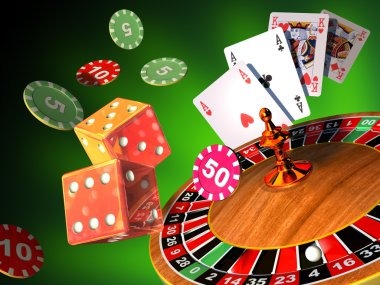 Live American Roulette table at ledak388 login with professional dealer and HD camera feed