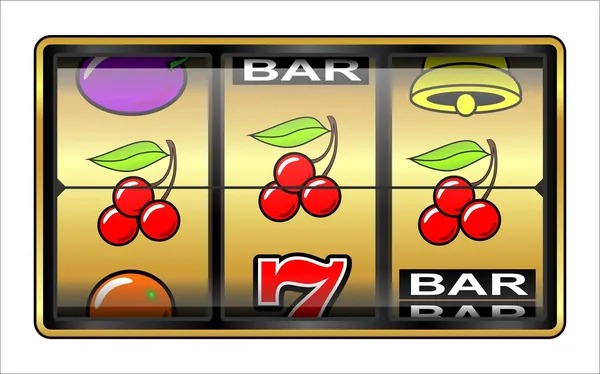 Mobile phone showing ledak388 login American Roulette betting interface with live dealer