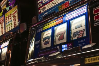 ledak388 login app interface showing live blackjack and roulette tables