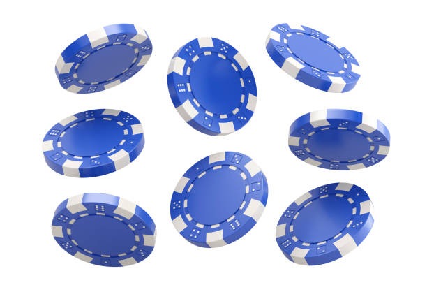 ledak388 login Gaple Online table showing tiles, player hands, and scoring display