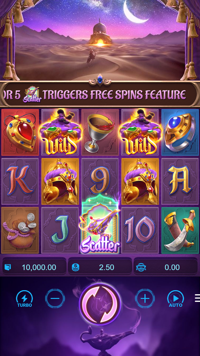 ledak388 login featured game showcase ledak388 login featured game showcase