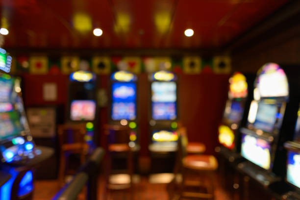 Live Sic Bo dealer rolling dice at ledak388 login studio