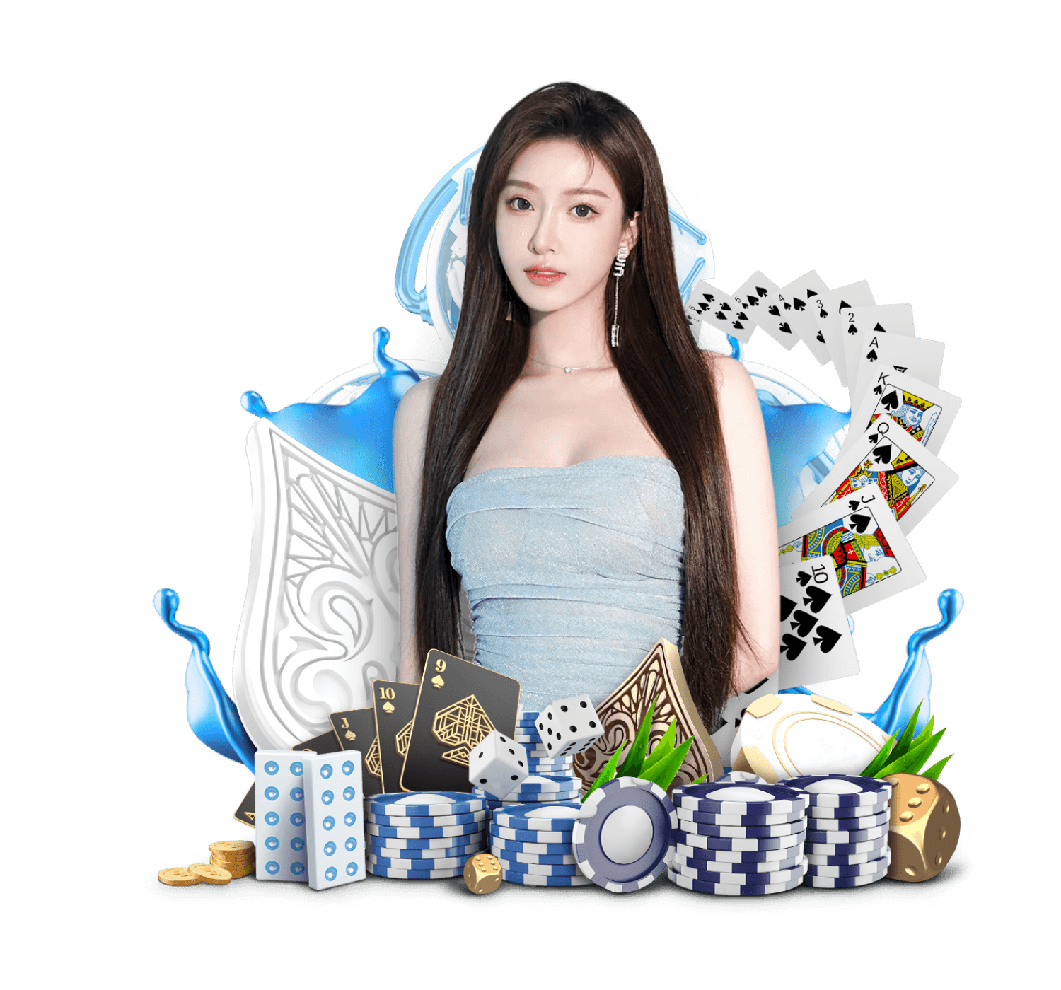 ledak388 login featured game showcase ledak388 login featured game showcase