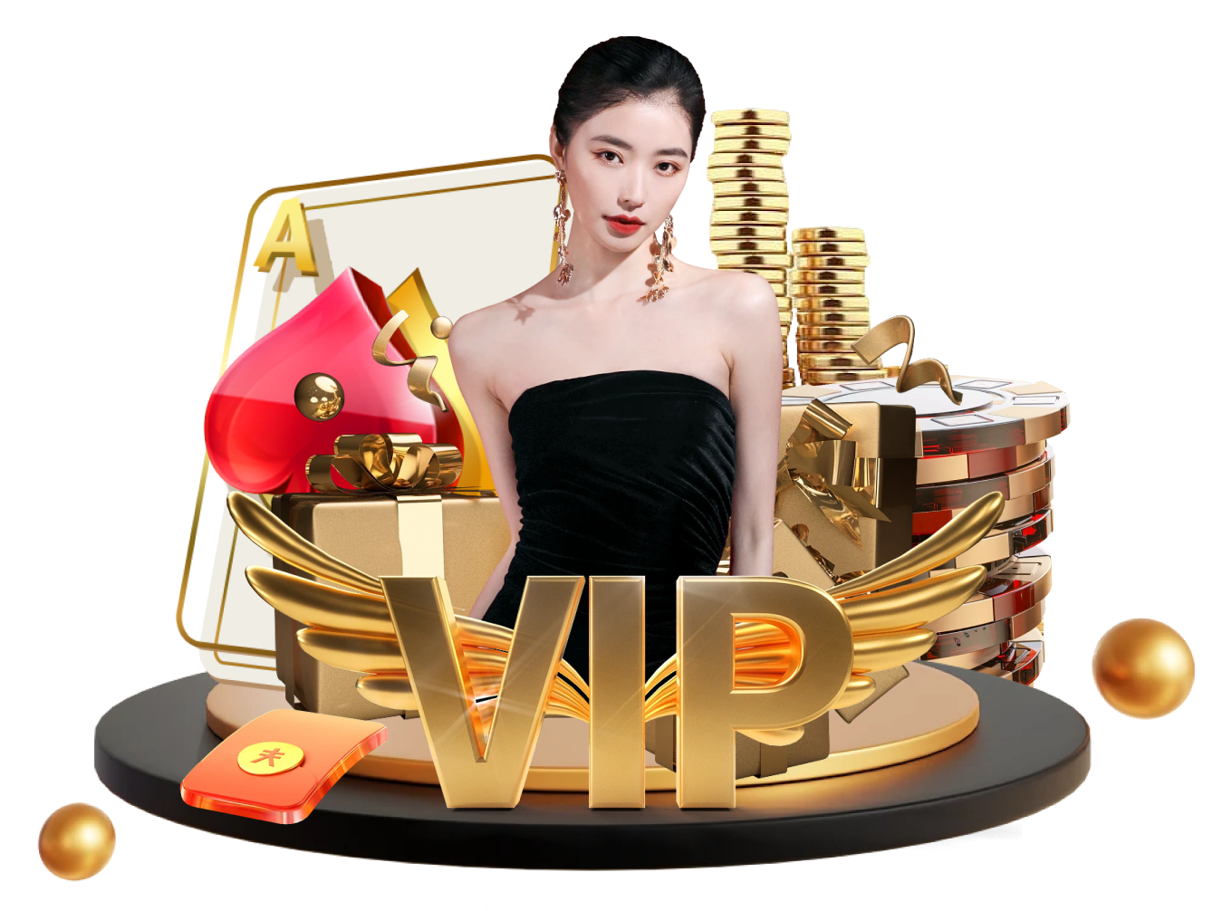 ledak388 login Multi-Bet ticket showing combined live-dealer and sportsbook bets