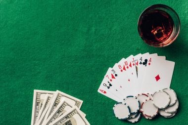 ledak388 login Multi-Bet odds calculator showing combined payout