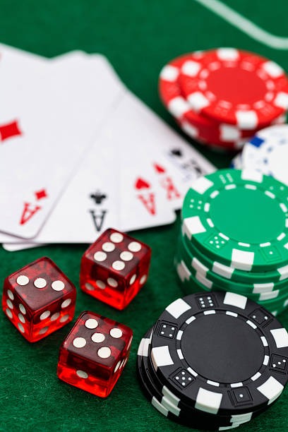 ledak388 login live-dealer tables and esports markets integrated on one platform