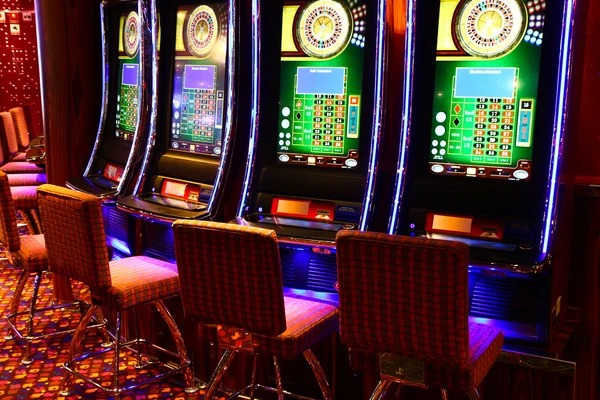 ledak388 login Treasures Aztec bonus round with free spins and multiplier display